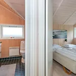 Ferienhaus 4 Star Holiday Home In Sydals *
