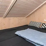 Ferienhaus 4 Star Holiday Home In Sydals *