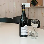 Ferienhaus 4 Star Holiday Home In Sydals *